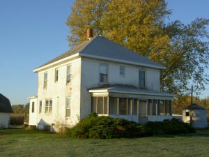 3036 110th St, Wilton, IA 52778