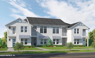 54 Sewall Ln, Ponte Vedra, FL 32081