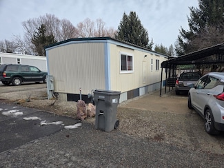 4001 E Denison Chattaroy Rd Unit 5, Chattaroy, WA 99003
