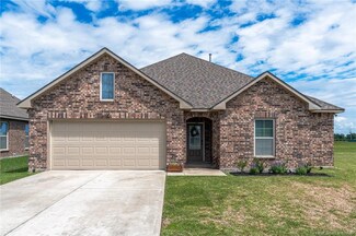 4856 Alister Ct, Iowa, LA 70647