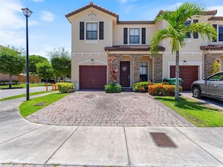 16330 SW 71st Terrace, Miami, FL 33193