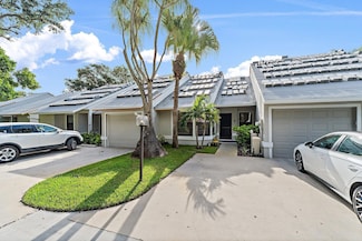 703 Saint Giles Ct, Palm Beach Gardens, FL 33418