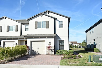 12163 Water Poppy Ct, Orlando, FL 32828