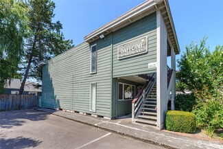 1721 16th St, Sumner, WA 98390
