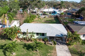 1815 Douglas Ave, Dunedin, FL 34698