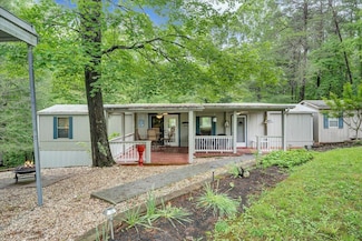 2251 Navigation Point, Goodview, VA 24095