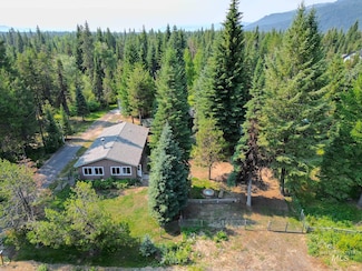 106 Forest Place, Donnelly, ID 83615