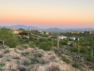 16067 E Pincushion Way Unit 3, Fountain Hills, AZ 85268