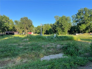 0 Chanute Ave, Welda, KS 66091