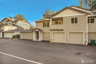 14335 Simonds Rd NE Unit B201, Kirkland, WA 98034