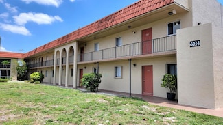 6034 Forest Hill Blvd Unit 105, West Palm Beach, FL 33415