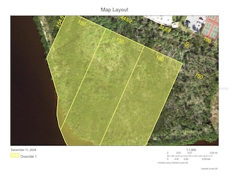 14149 River Beach Dr, Port Charlotte, FL 33953