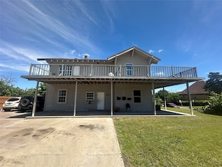 431 E 8th St Unit B, Dallas, TX 75203