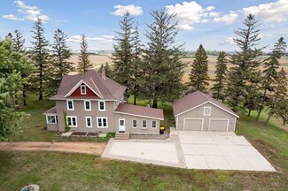 17851 Zumbro Ave, Shakopee, MN 55379