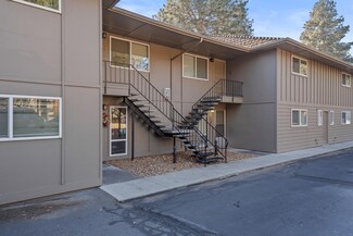 1000 NE Butler Market Rd Unit 1, Bend, OR 97701