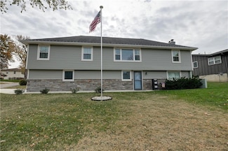 13019 E 49th Terrace S, Independence, MO 64055