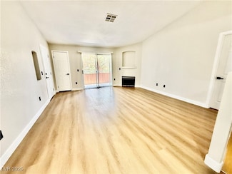 4730 E Craig Rd Unit 2110, Las Vegas, NV 89115