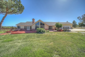 49525 Mescalero Ct, Aguanga, CA 92536