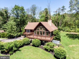 1527 Grace Rd, Pottstown, PA 19465