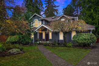 23122 20th Ave SE, Bothell, WA 98021