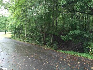00 Robinson St, Honea Path, SC 29654