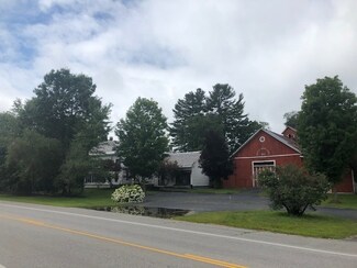 470 Keene Rd, Winchester, NH 03470