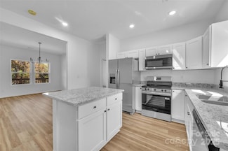 504, Chester, SC 29706