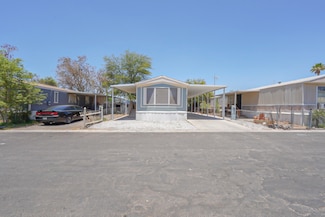 5201 U S 95 Unit 220, Yuma, AZ 85365