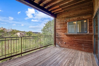8200 Neely Dr Unit 116, Austin, TX 78759