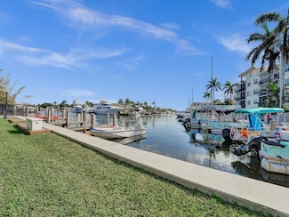 1115 SE 14th Place Unit 19C, Fort Lauderdale, FL 33316