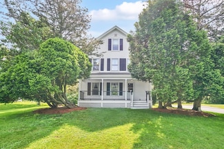 547 Main St, Northborough, MA 01532