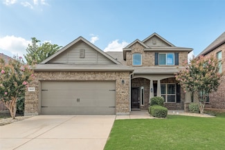 16417 Stillhouse Hollow Ct, Prosper, TX 75078