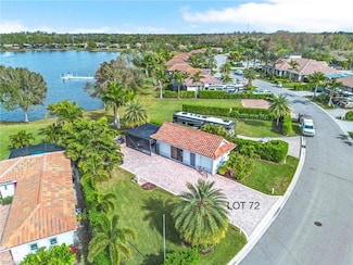 13447 Golden Palms Cir, Fort Myers, FL 33913