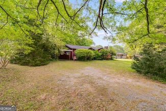 362 N Highway 113, Temple, GA 30179