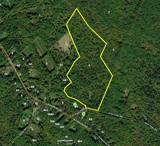 0 Poor Town Rd, Allenstown, NH 03275