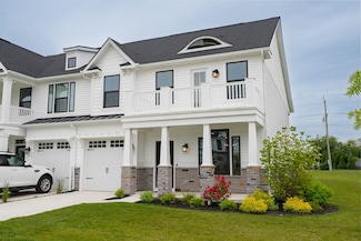 501 Southgate Rd, Cape May Court House, NJ 08210