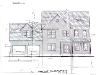 5 Autumn Ridge, Windham, CT 06280