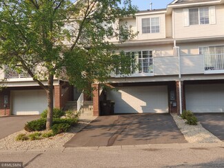 7590 Crimson Ln, Savage, MN 55378