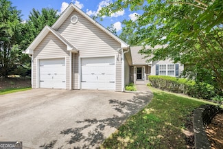 7005 Ridge Way, Gainesville, GA 30506