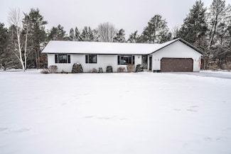 3910 72nd St S, Wisconsin Rapids, WI 54494