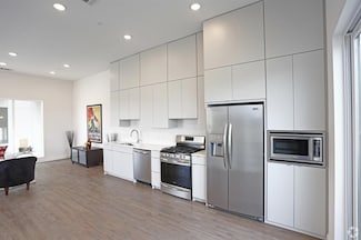 5002 San Jacinto St Unit 204, Dallas, TX 75206
