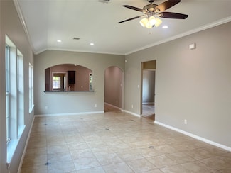 6430 Skyview Dr, Houston, TX 77041
