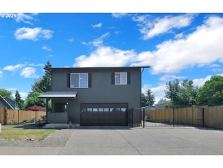 4634 Harriett St, Eugene, OR 97402