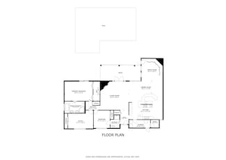 7144 Deveron Ridge Rd, West Hills, CA 91307