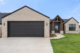 14403 Kenosha Dr, Lubbock, TX 79423