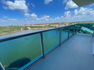 2641 N Flamingo Rd Unit 1507N, Sunrise, FL 33323