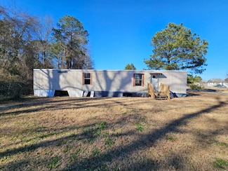 31338 Darden St Unit 217, Franklin, VA 23851
