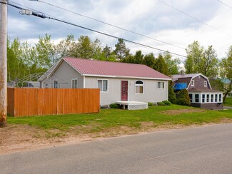 23 Lafayette St, Tupper Lake, NY 12986
