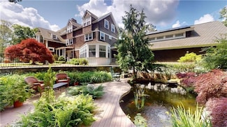 70 Broad Rock Rd, Wakefield, RI 02879