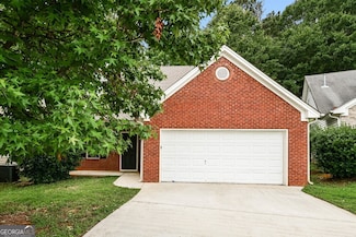 1590 New Orleans Way, McDonough, GA 30252